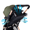 Coche-para-Bebe-Convencional-Tipo-Moises-Gold-LX-Verde-Bebesit