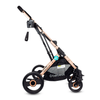 Coche-para-Bebe-Convencional-Tipo-Moises-Gold-LX-Verde-Bebesit