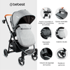 Coche-para-Bebe-Convencional-Tipo-Moises-Alfa-Gris-Bebesit