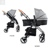 Coche-para-Bebe-Convencional-Tipo-Moises-Alfa-Gris-Bebesit