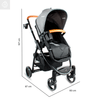 Coche-para-Bebe-Convencional-Tipo-Moises-Alfa-Gris-Bebesit