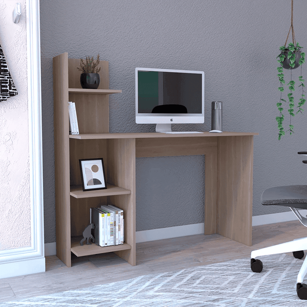 125467730-5 125467730-5