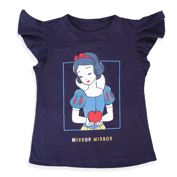 BPG003-125931681-1.jpg BPG003-125931681-1.jpg