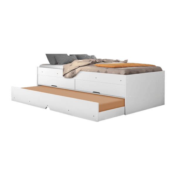 Cama_Sencilla_Mar_Blanco_-_Muebles_2020_125455793