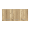 125467824-2
