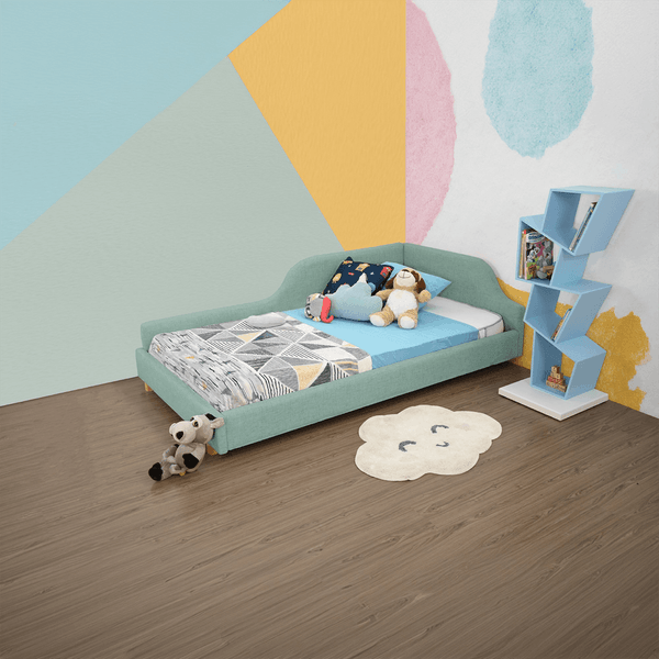 125471193-4 125471193-4