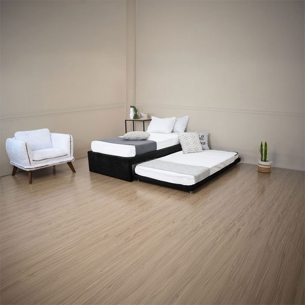 125471797-5 125471797-5