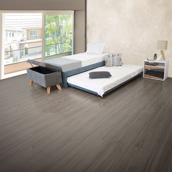 125471799-5 125471799-5