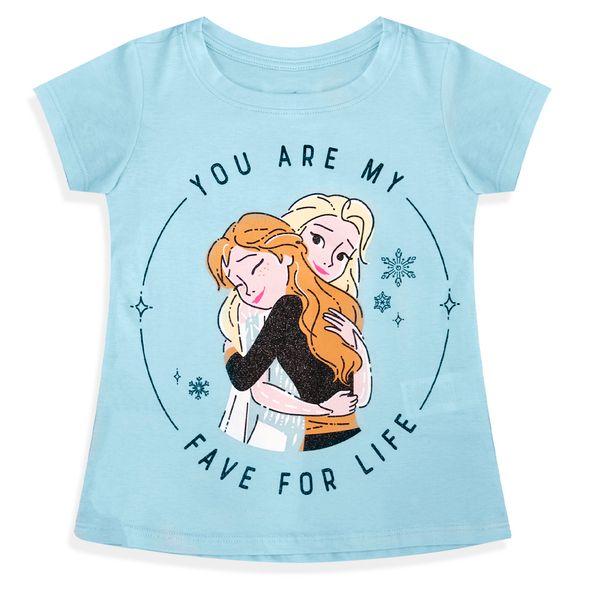 MLPG012-125933260-1.jpg MLPG012-125933260-1.jpg