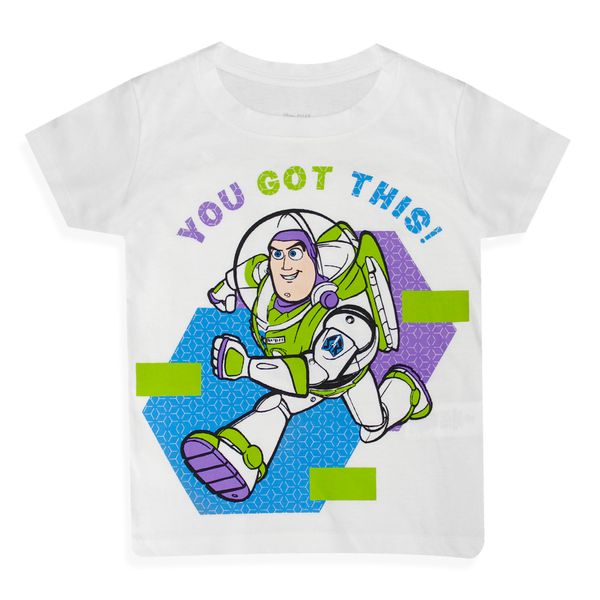 MLPG013-125933265-1.jpg MLPG013-125933265-1.jpg