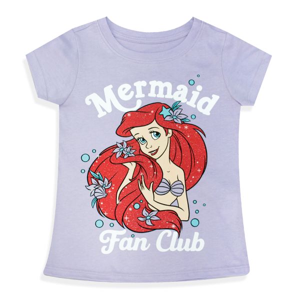 MLPG010-125933250-1.jpg MLPG010-125933250-1.jpg