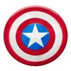 Escudo-Avengers-Volador-de-Capitan-America-Marvel