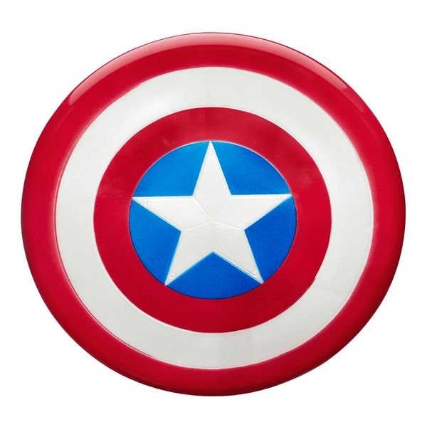 Escudo-Avengers-Volador-de-Capitan-America-Marvel Escudo-Avengers-Volador-de-Capitan-America-Marvel