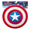 Escudo-Avengers-Volador-de-Capitan-America-Marvel