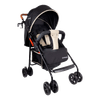 Coche-Paseador-para-Bebe-Buggy-Beige-Bebesit