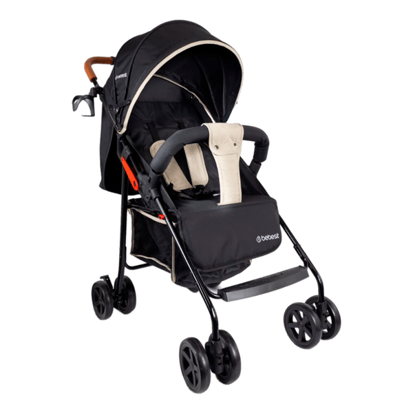 Coche-Paseador-para-Bebe-Buggy-Beige-Bebesit