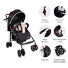 Coche-Paseador-para-Bebe-Buggy-Beige-Bebesit