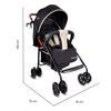 Coche-Paseador-para-Bebe-Buggy-Beige-Bebesit