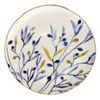 Set-Taza-y-Plato-Floral-Azul-280ml-Ikhome
