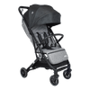 Coche-para-Bebe-Compacto-Tipo-Maleta-Luca-Gris-Priori