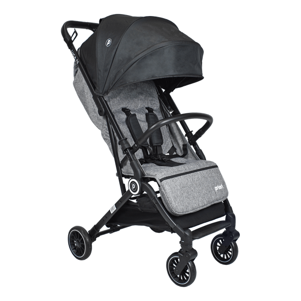 Coche-para-Bebe-Compacto-Tipo-Maleta-Luca-Gris-Priori Coche-para-Bebe-Compacto-Tipo-Maleta-Luca-Gris-Priori