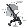 Coche-para-Bebe-Compacto-Tipo-Maleta-Luca-Gris-Priori