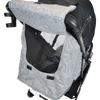 Coche-para-Bebe-Compacto-Tipo-Maleta-Luca-Gris-Priori