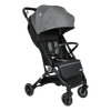 Coche-para-Bebe-Compacto-Tipo-Maleta-Luca-Negro-y-Gris-Priori