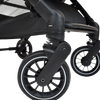 Coche-para-Bebe-Compacto-Tipo-Maleta-Luca-Negro-y-Gris-Priori