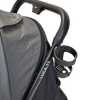 Coche-para-Bebe-Compacto-Tipo-Maleta-Luca-Negro-y-Gris-Priori