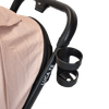 Coche-para-Bebe-Compacto-Tipo-Maleta-Luca-Negro-y-Rosa-Priori