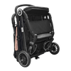 Coche-para-Bebe-Compacto-Tipo-Maleta-Luca-Negro-y-Rosa-Priori