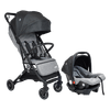 Coche-para-Bebe-Travel-System-Luca-con-Portabebe-Gris-Priori