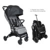 Coche-para-Bebe-Travel-System-Luca-con-Portabebe-Gris-Priori