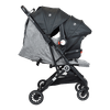 Coche-para-Bebe-Travel-System-Luca-con-Portabebe-Gris-Priori
