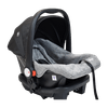 Coche-para-Bebe-Travel-System-Luca-con-Portabebe-Gris-Priori