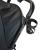 Coche-para-Bebe-Travel-System-Luca-con-Portabebe-Gris-Priori