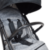 Coche-para-Bebe-Travel-System-Luca-con-Portabebe-Gris-Priori