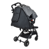 Coche-para-Bebe-Travel-System-Luca-con-Portabebe-Negro-y-Gris-Priori