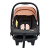 Coche-para-Bebe-Travel-System-Luca-con-Portabebe-Negro-y-Rosa-Priori