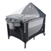 Corral-Cuna-Colecho-Pro-Max-Negro-Priori