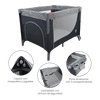 Corral-Cuna-Colecho-Pro-Max-Negro-Priori
