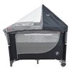 Corral-Cuna-Colecho-Pro-Max-Negro-Priori