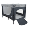 Corral-Cuna-Colecho-Pro-Max-Negro-Priori