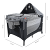 Corral-Cuna-Colecho-Pro-Max-Negro-Priori
