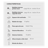 Corral-Cuna-Colecho-Pro-Max-Negro-Priori