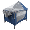 Corral-Cuna-Colecho-Pro-Max-Azul-Priori