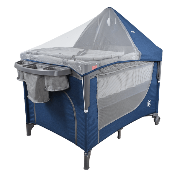 Corral-Cuna-Colecho-Pro-Max-Azul-Priori