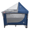 Corral-Cuna-Colecho-Pro-Max-Azul-Priori