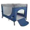 Corral-Cuna-Colecho-Pro-Max-Azul-Priori